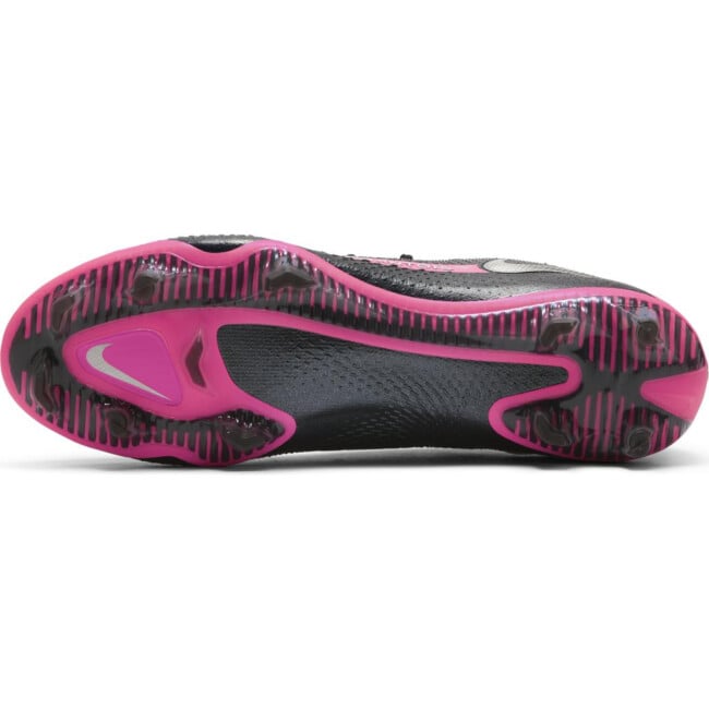 nike phantom gt elite fg