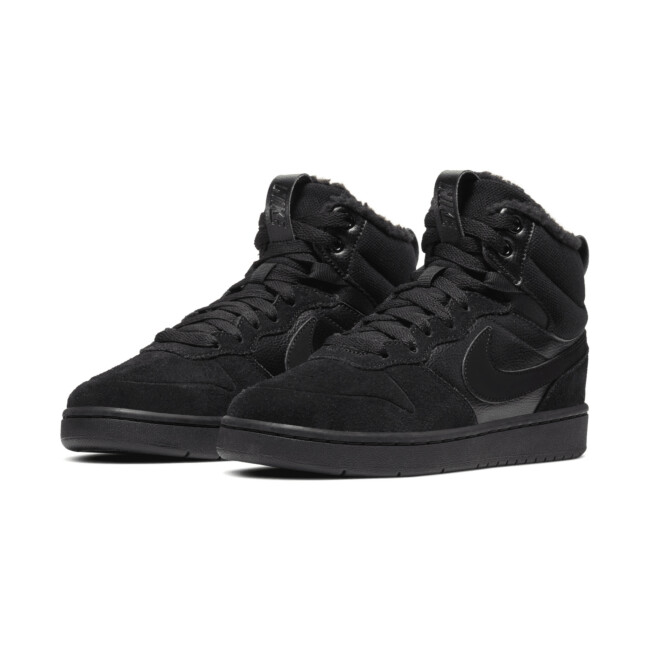 jordans with red in them