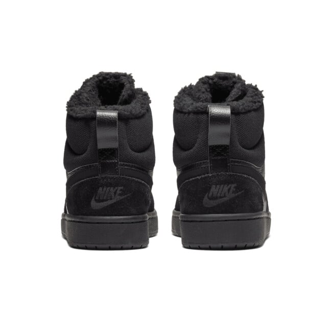 nike court borough maat 27