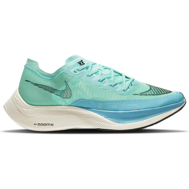 vaporfly niketalk