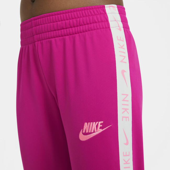 nike nsw trk suit tricot