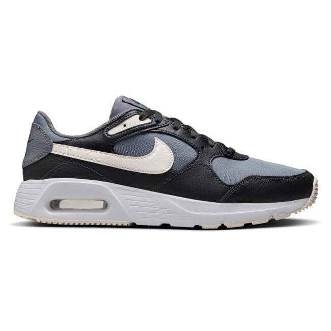 nike air max apavi