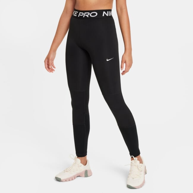 fit girl leggings