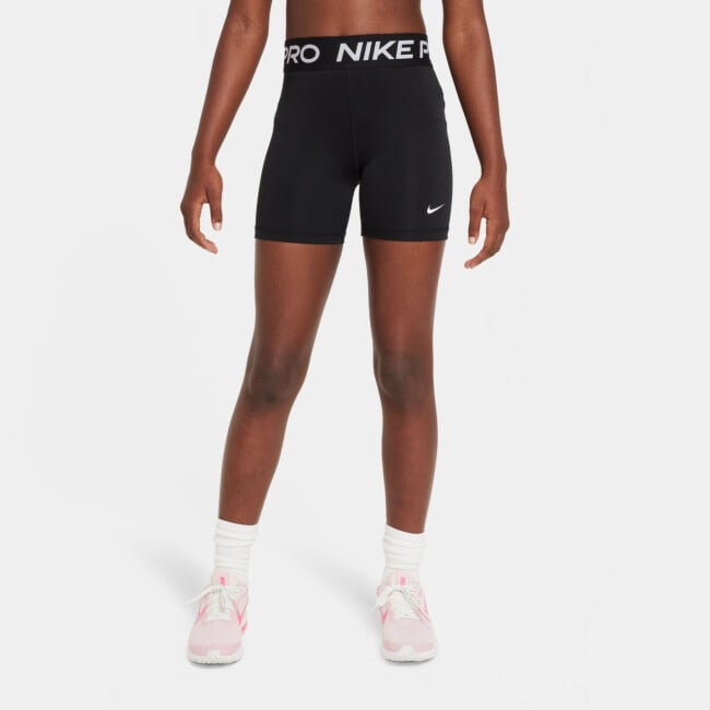 nike pro performance shorts