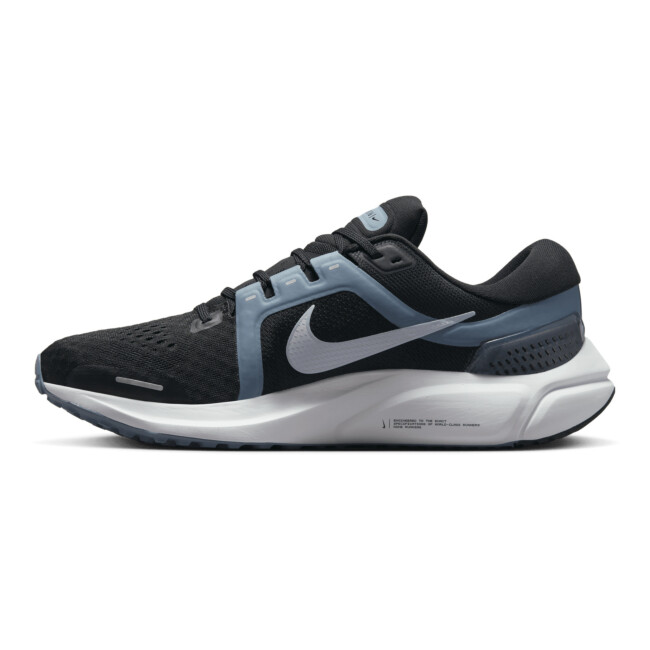 mens nike air zoom
