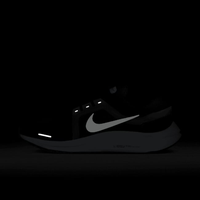 nike zoom vomero shield