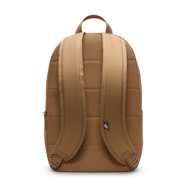 NIKE HERITAGE BACKPACK 25L mugursomas