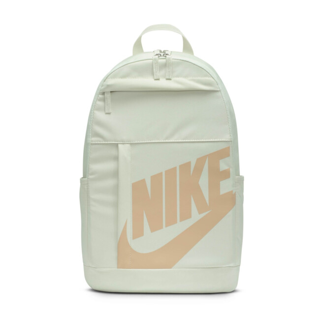 nike bag elemental
