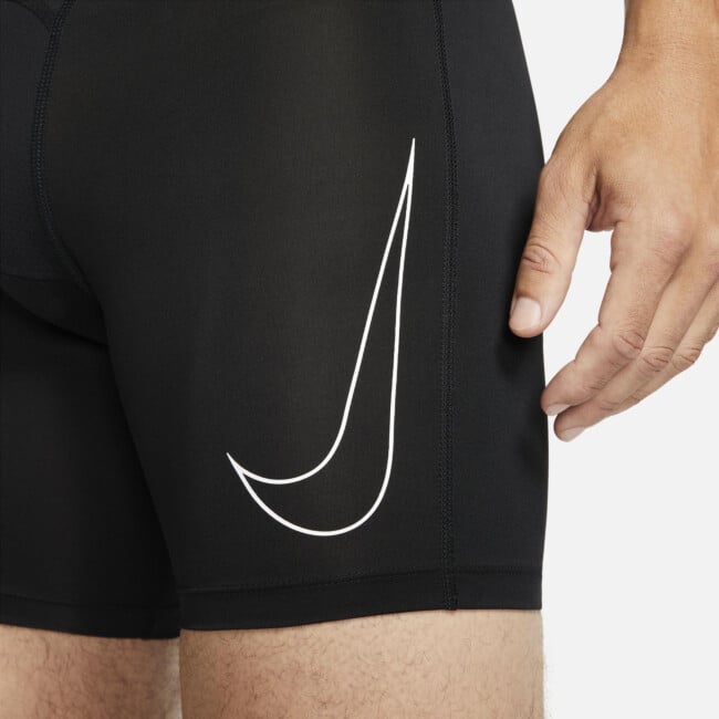 men's shorts nike pro