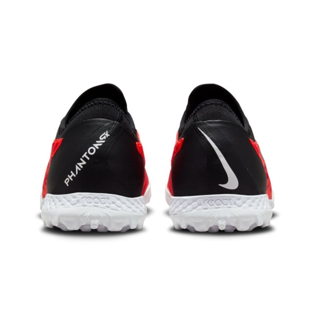 nike phantom venom pro turf