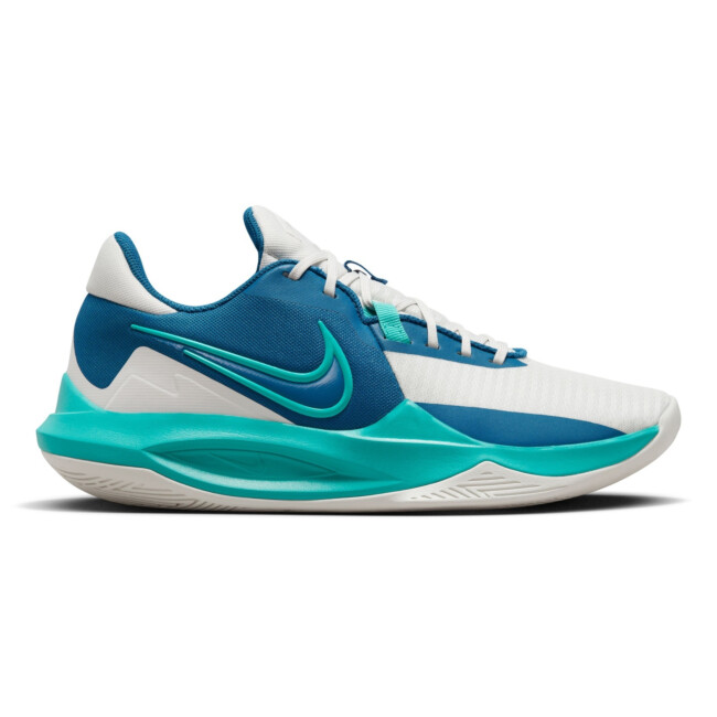 latest shoes nike basketball
