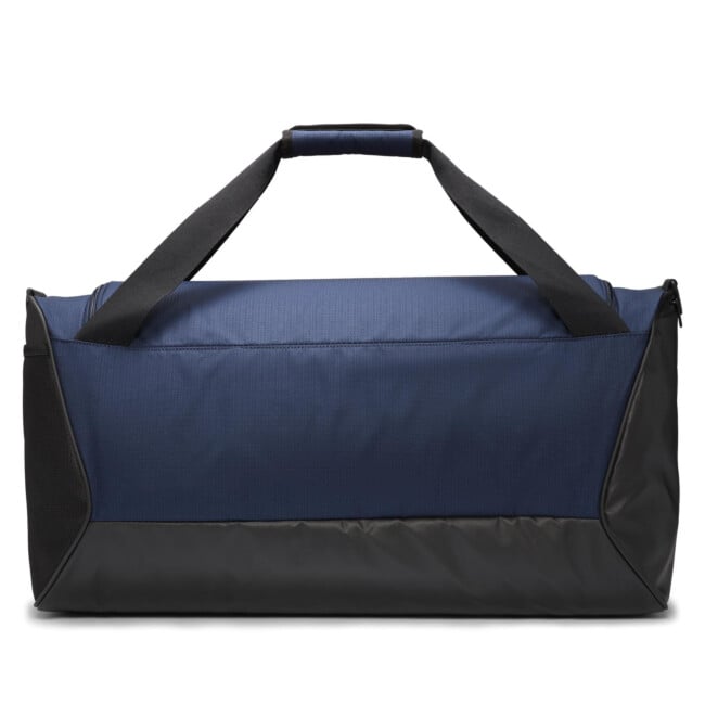 medium brasilia duffel bag