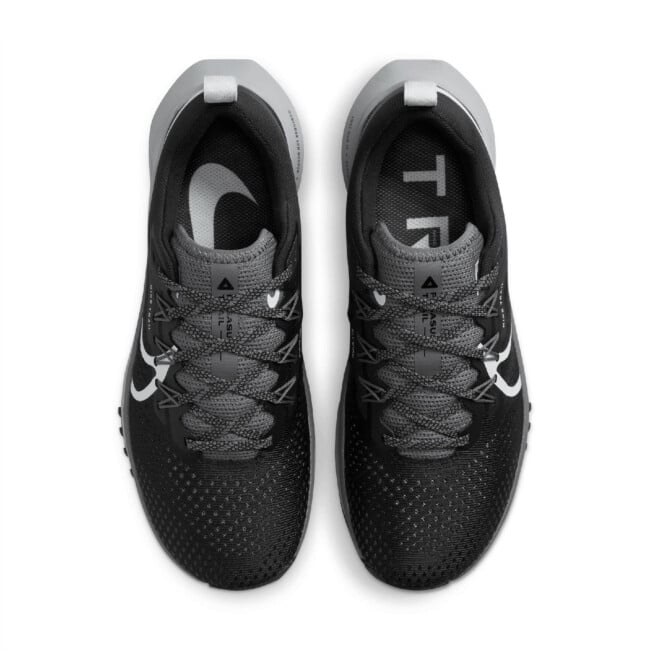 nike womens running shoes 2019