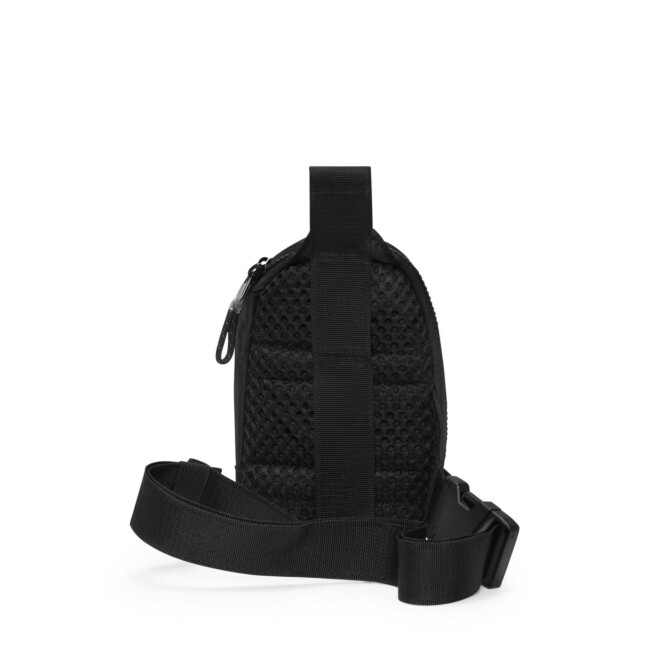 nike sportswear essential crossbody bag