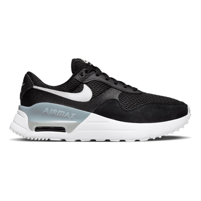nike air max 2018 womens