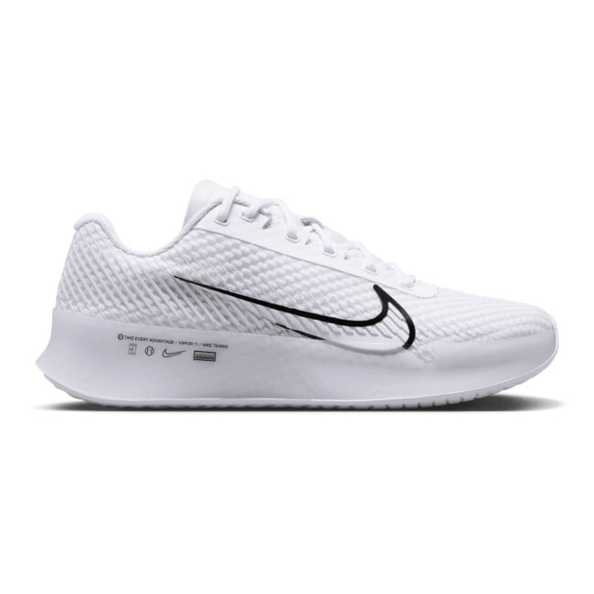 nike womens tennis shoes on sale
