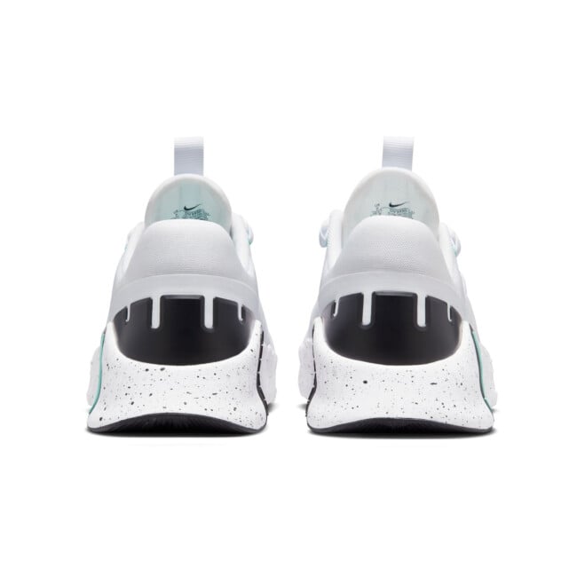 nike metcon 5 womens white