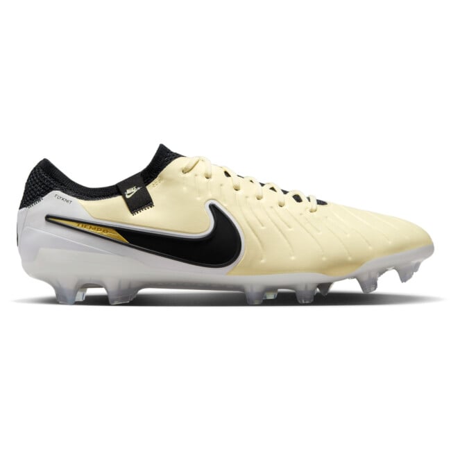 elite 10 nike