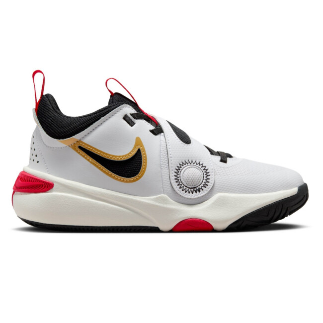 women's nike no lace sneakers