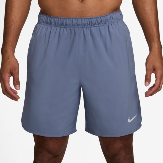 nike run 7 challenger shorts