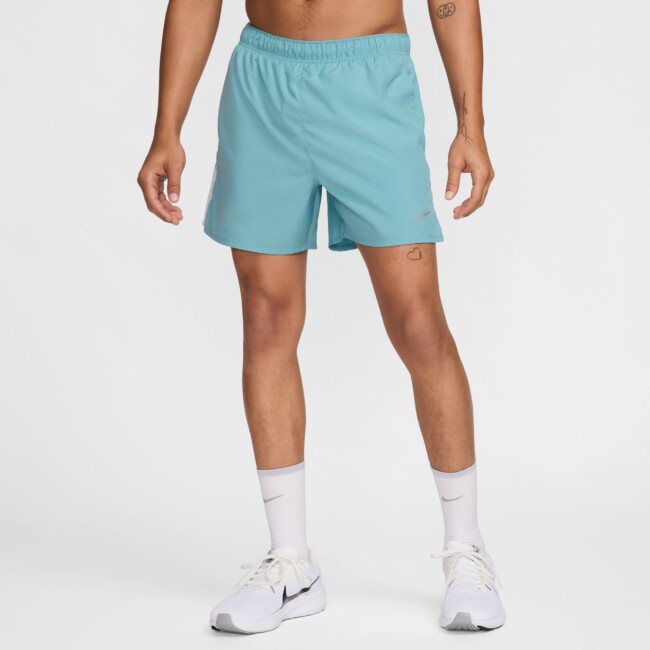 men's nike challenger 5 running short