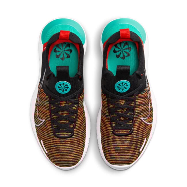 upcoming nike flyknit