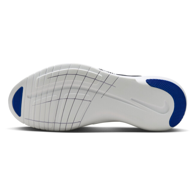 nike men's flyknit running shoes