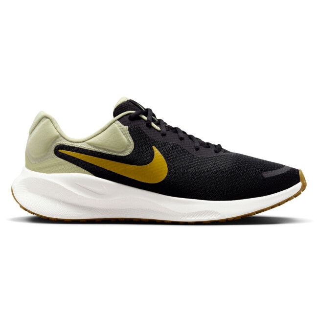 nike revolution men