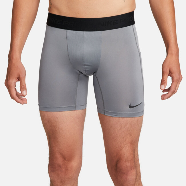 nike athletic underwear