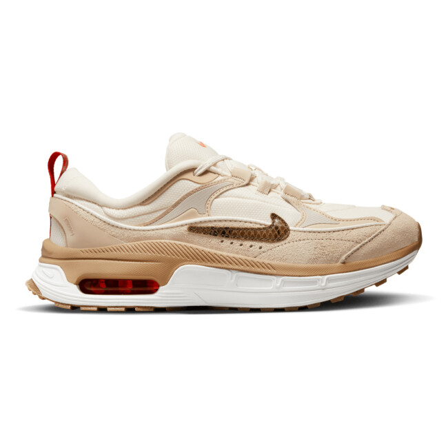 nike air max 98 se women's shoe