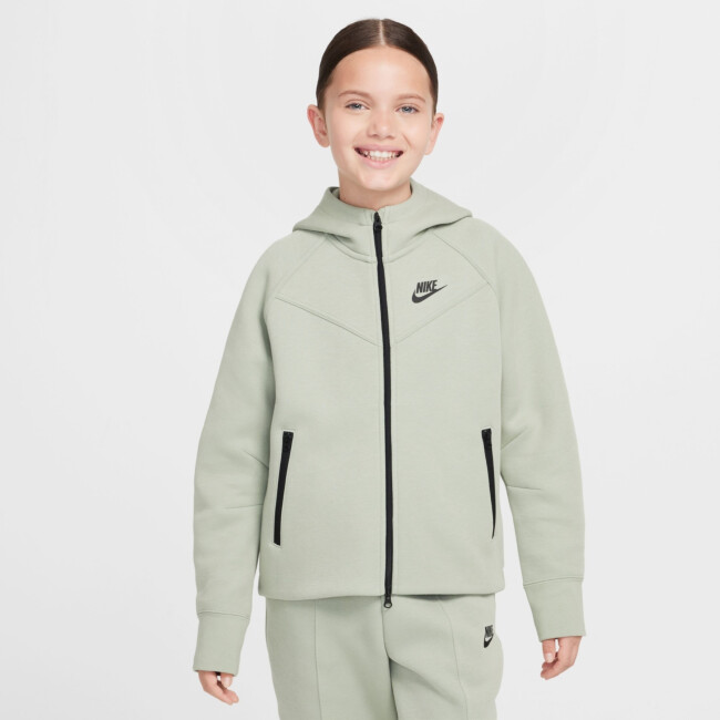 nike womens sportswear tech fleece