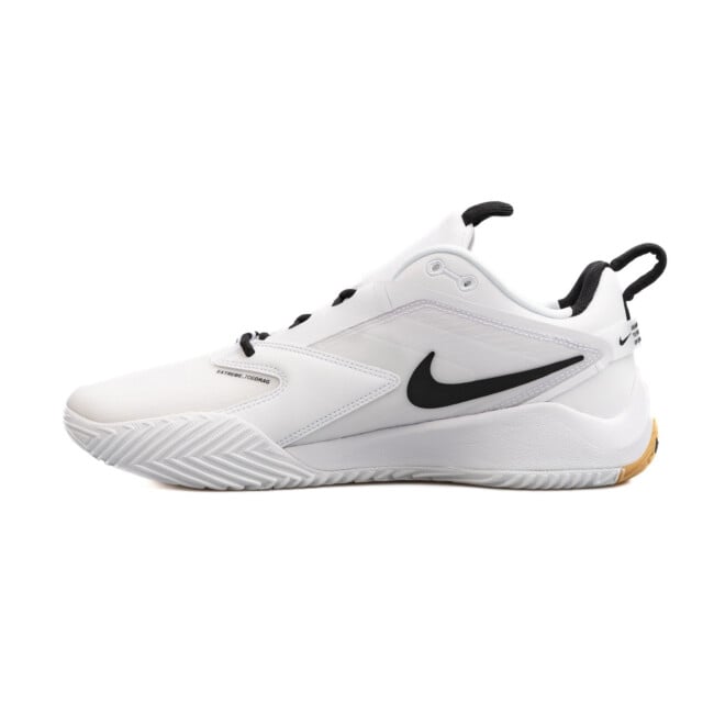 5 inseam nike shorts