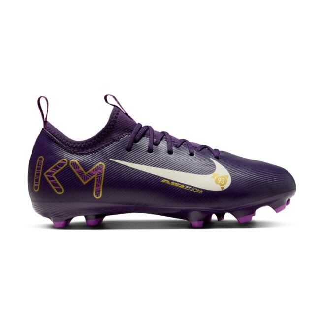 mercurial vapor kids