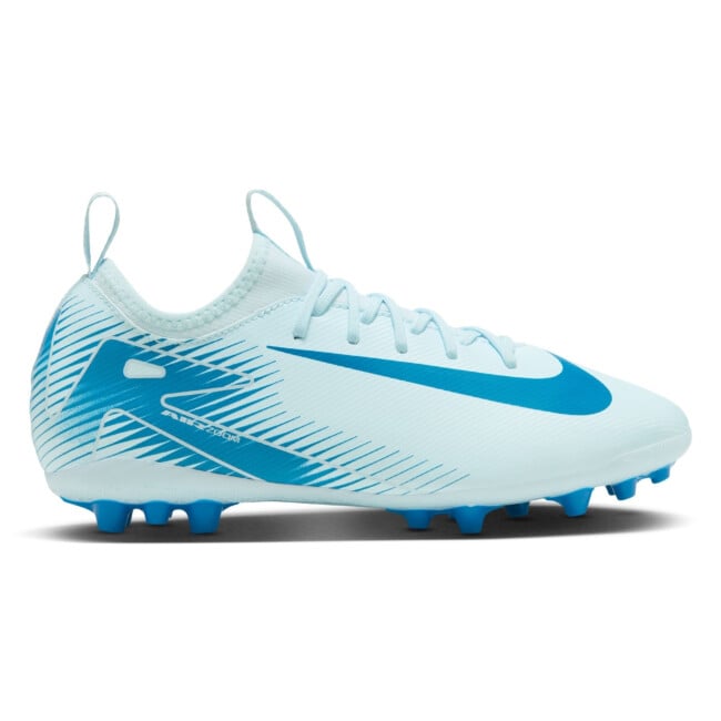 mercurial vapor kids