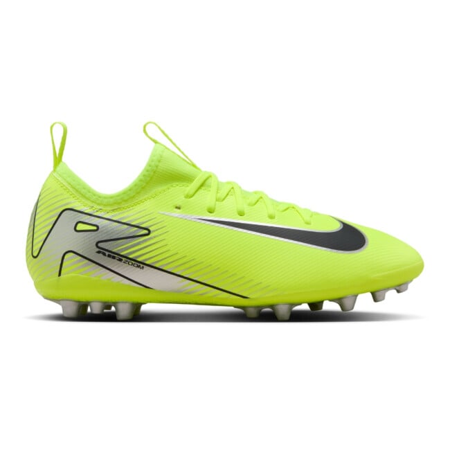 mercurial vapor kids