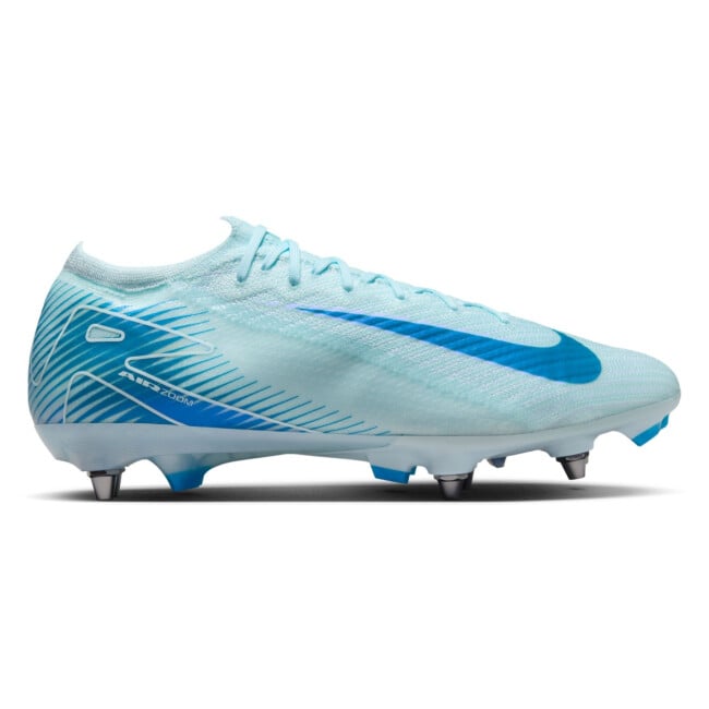 mercurial vapor fg football boots