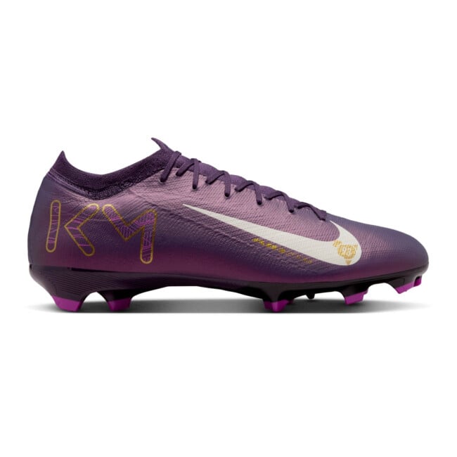 mercurial vapor fg football boots