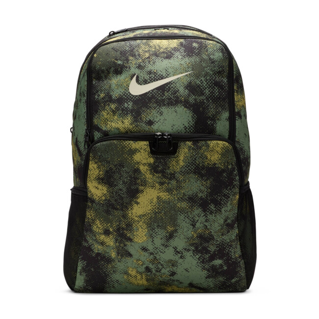 nike brasilia 9.0 extra large backpack