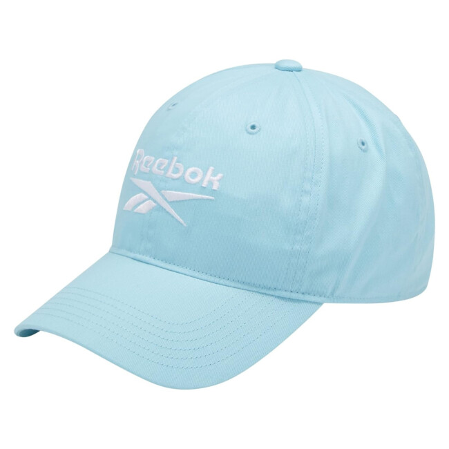 REEBOK CAP cepures | Sportland