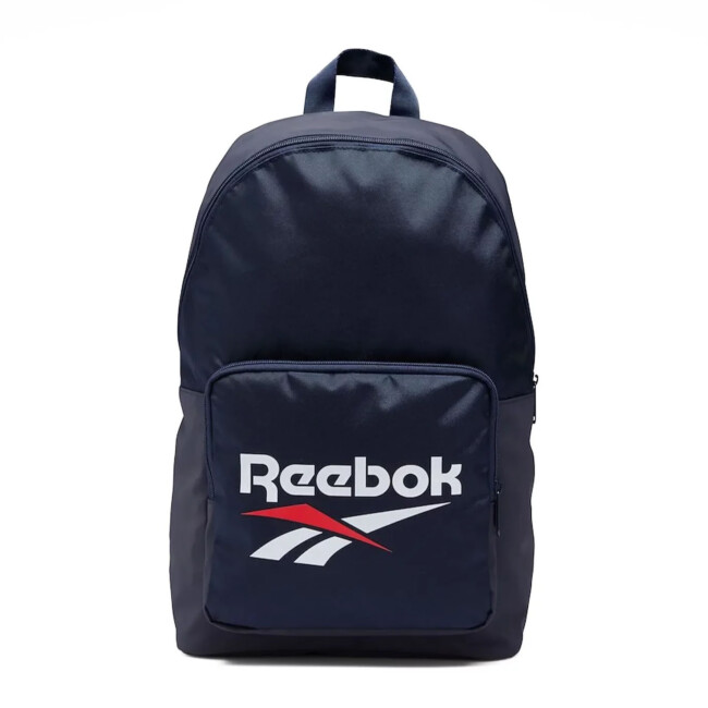 Papper Bag Reebok REEBOK BACKPACK mugursomas | Sportland
