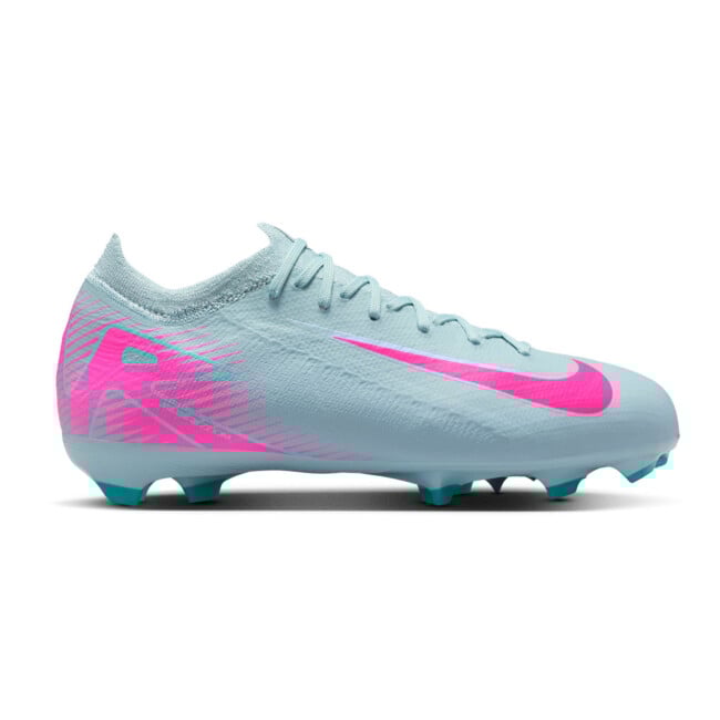 mercurial vapor kids