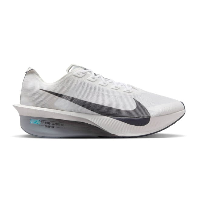 vaporfly nike 4