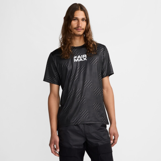 nike air max day shirt