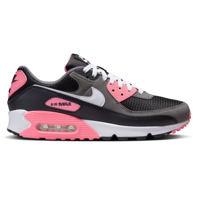 nike airmax max