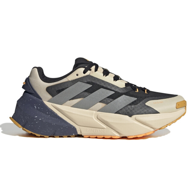 ADIDAS MENS ADISTAR COLD.RDY SHOES skriešanas apavi
