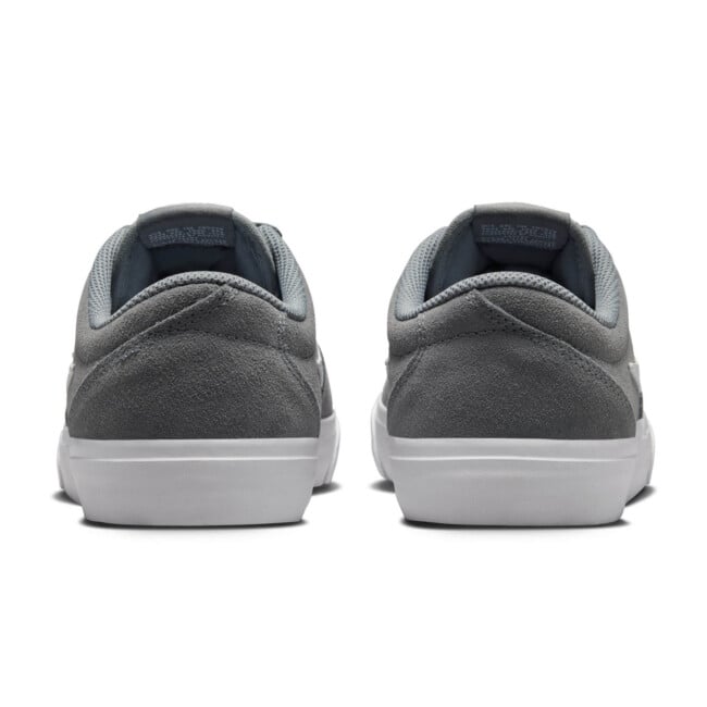 Ең әдемі порно