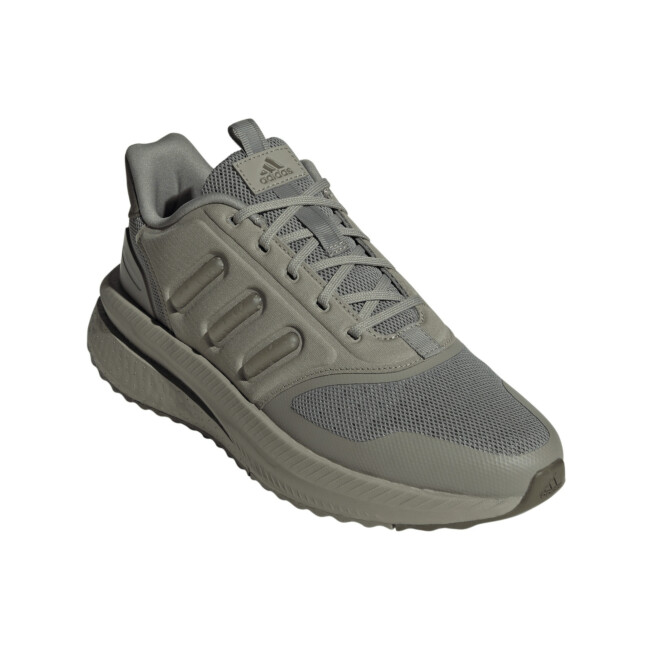 adidas Men's X_Plrphase
