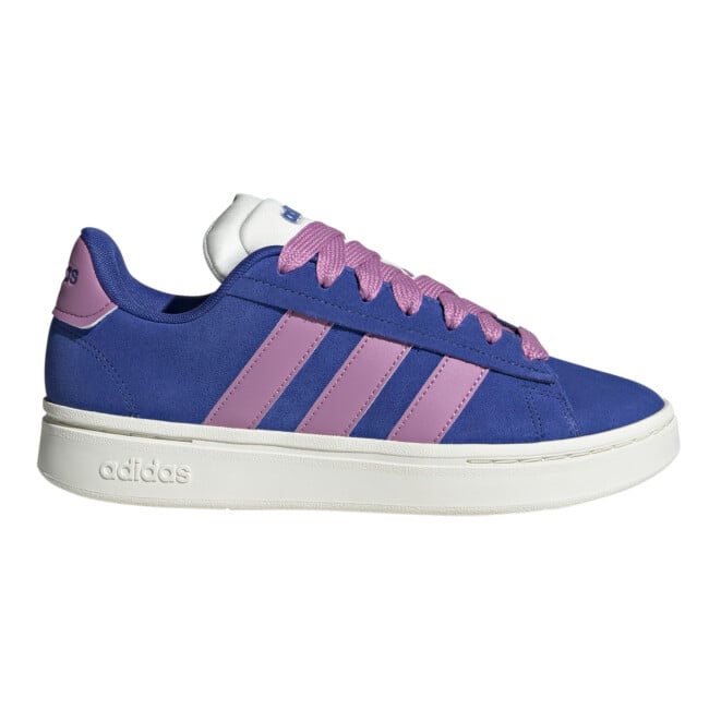 ADIDAS GRAND COURT ALPHA 00S SHOES brīvā laika apavi