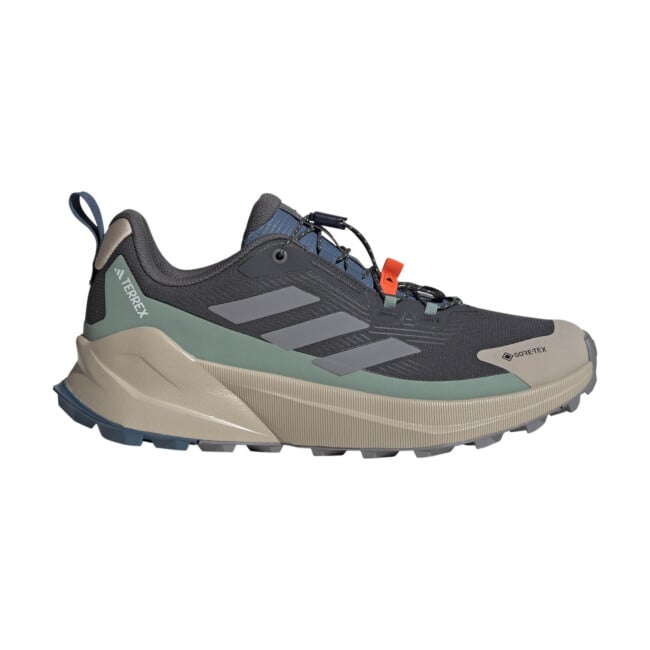 ADIDAS TERREX TRAILMAKER 2.0 GORE-TEX pārgājienu apavi
