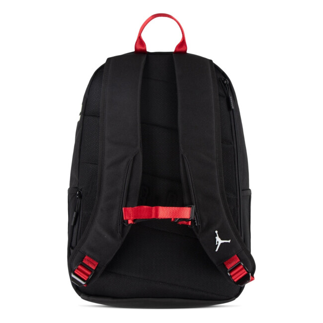 JORDAN AIR PATROL BACKPACK 29L mugursomas